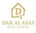 Dar Al-Asas